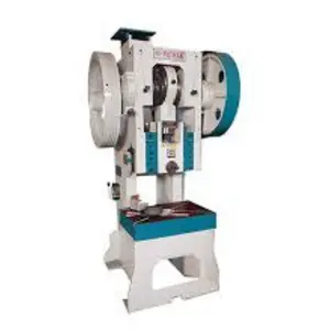 Power Press